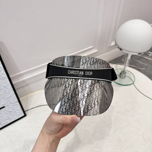 Dior Hat CDH00381 Dior Hat CDH00381