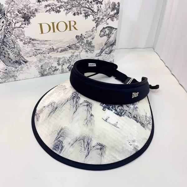 Dior Hat CDH00382 Dior Hat CDH00382
