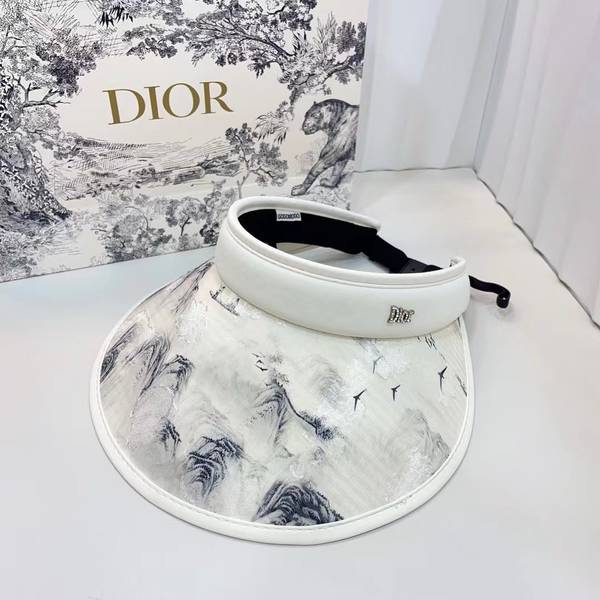 Dior Hat CDH00382 Dior Hat CDH00382