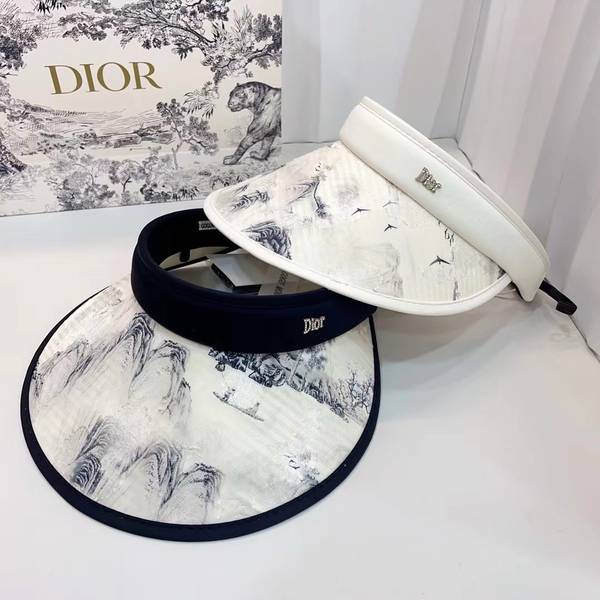 Dior Hat CDH00382 Dior Hat CDH00382