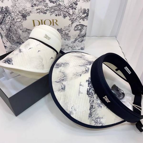 Dior Hat CDH00382 Dior Hat CDH00382