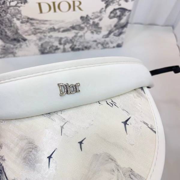 Dior Hat CDH00382 Dior Hat CDH00382