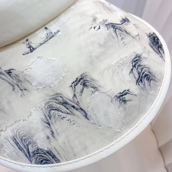 Dior Hat CDH00382 Dior Hat CDH00382