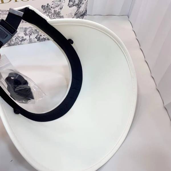 Dior Hat CDH00382 Dior Hat CDH00382