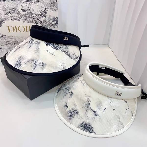 Dior Hat CDH00382 Dior Hat CDH00382