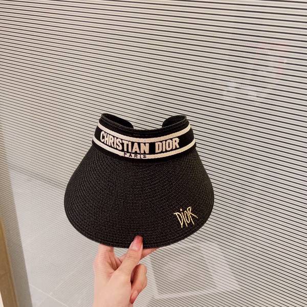 Dior Hat CDH00386