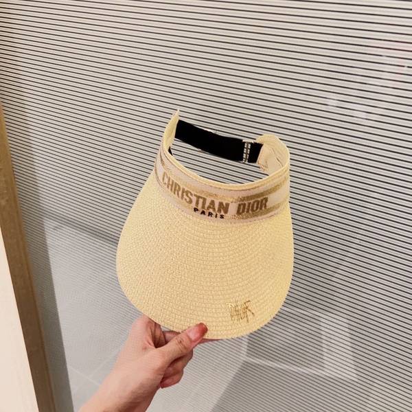 Dior Hat CDH00387 Dior Hat CDH00387