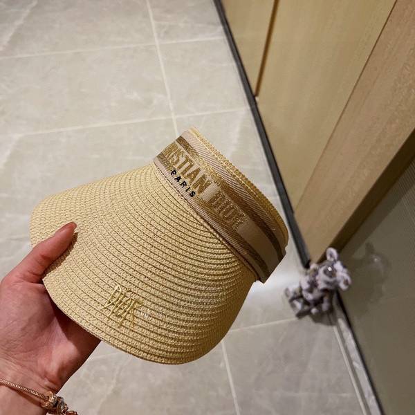 Dior Hat CDH00387 Dior Hat CDH00387