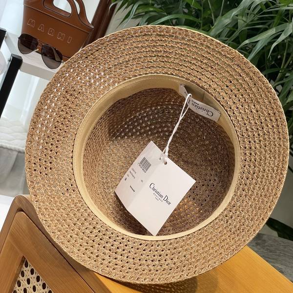 Dior Hat CDH00389 Dior Hat CDH00389