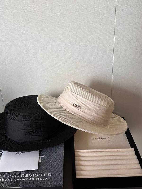 Dior Hat CDH00390-1