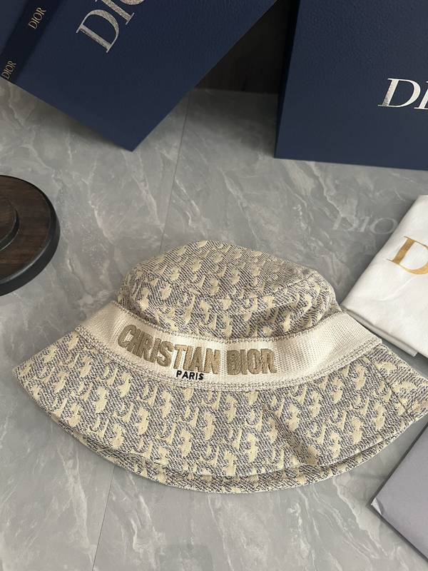 Dior Hat CDH00391 Dior Hat CDH00391