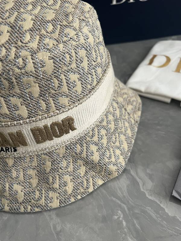 Dior Hat CDH00391 Dior Hat CDH00391