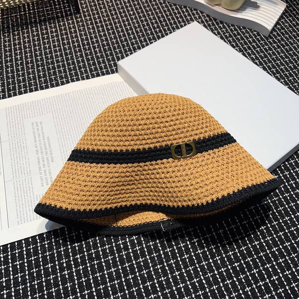 Dior Hat CDH00394 Dior Hat CDH00394