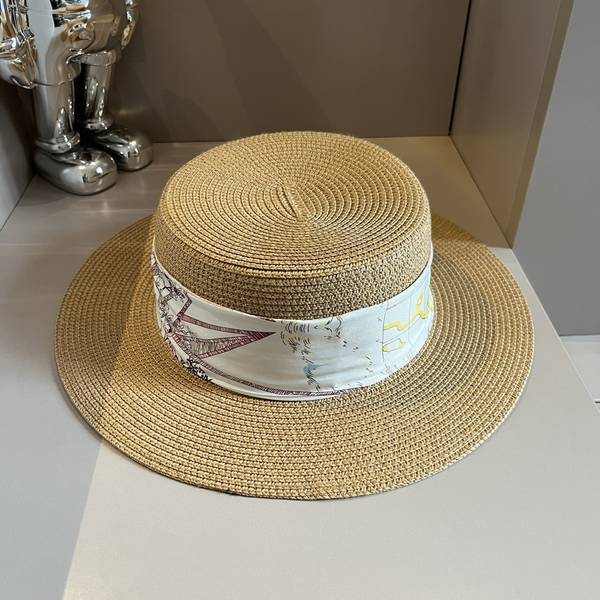 Dior Hat CDH00397
