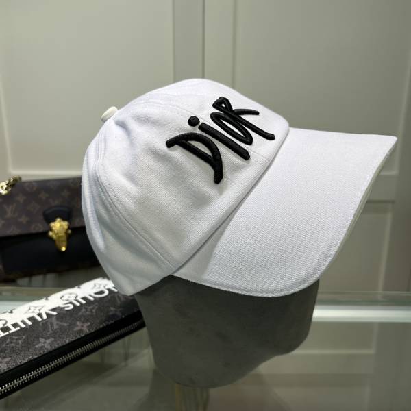 Dior Hat CDH00399 Dior Hat CDH00399