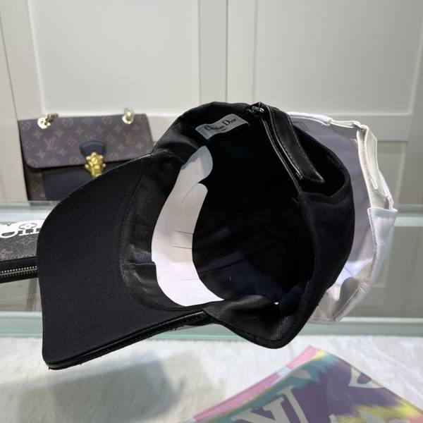 Dior Hat CDH00399 Dior Hat CDH00399