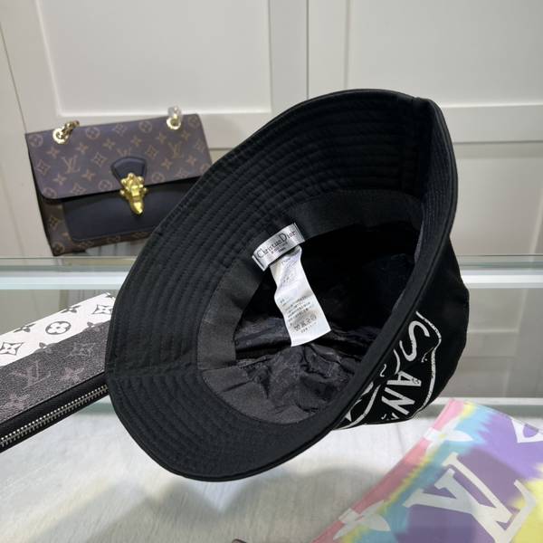 Dior Hat CDH00403 Dior Hat CDH00403