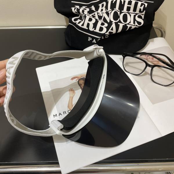 Dior Hat CDH00408 Dior Hat CDH00408