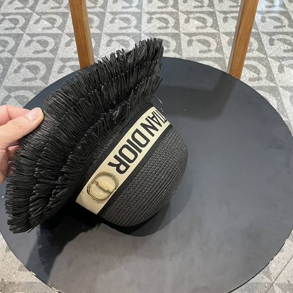 Dior Hat CDH00411 Dior Hat CDH00411