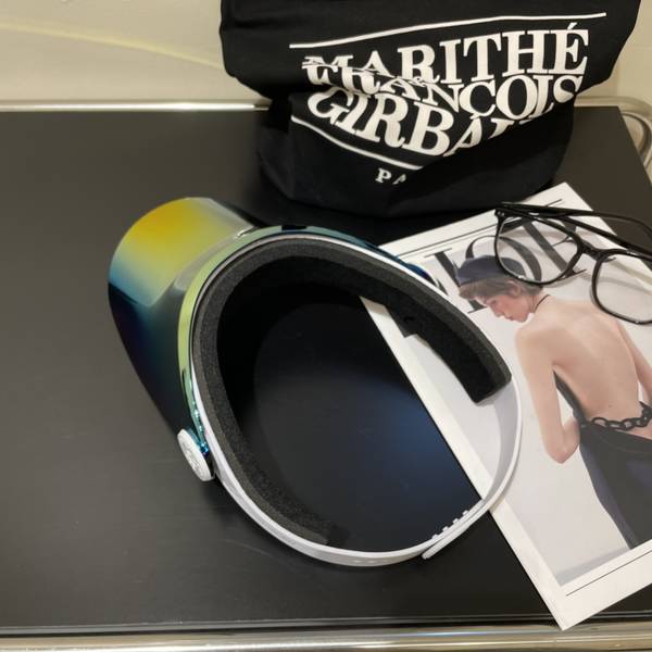 Dior Hat CDH00414 Dior Hat CDH00414