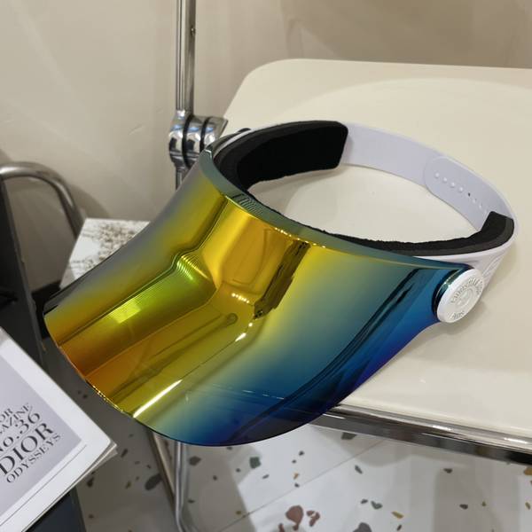 Dior Hat CDH00414 Dior Hat CDH00414