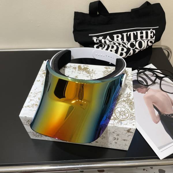 Dior Hat CDH00414 Dior Hat CDH00414