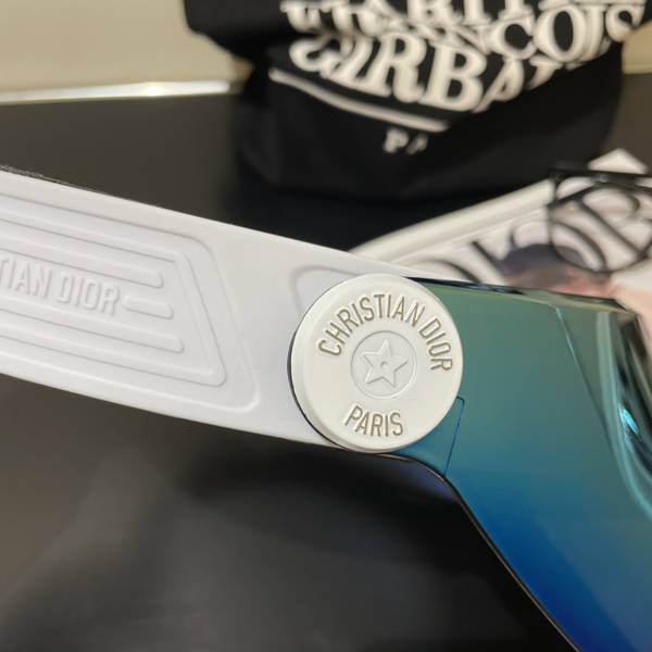 Dior Hat CDH00414 Dior Hat CDH00414