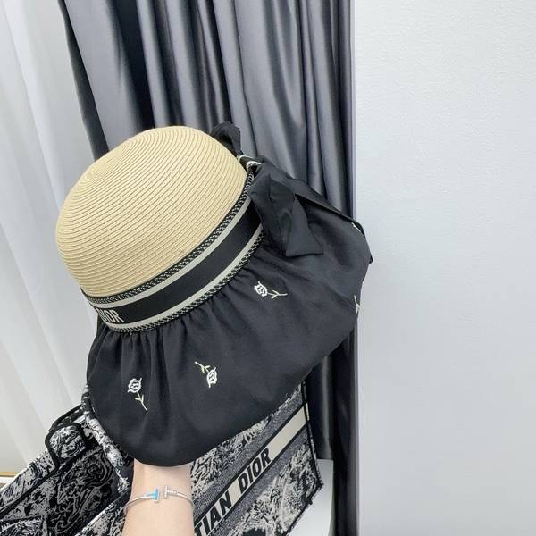 Dior Hat CDH00420-2 Dior Hat CDH00420-2