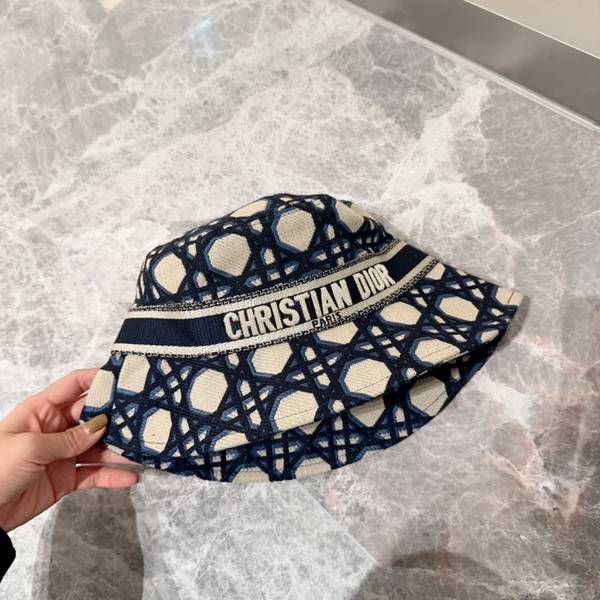 Dior Hat CDH00429 Dior Hat CDH00429