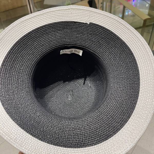 Dior Hat CDH00430 Dior Hat CDH00430