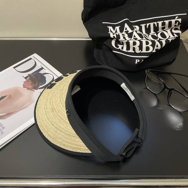 Dior Hat CDH00431 Dior Hat CDH00431