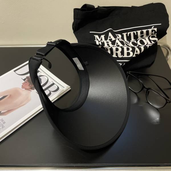 Dior Hat CDH00431 Dior Hat CDH00431