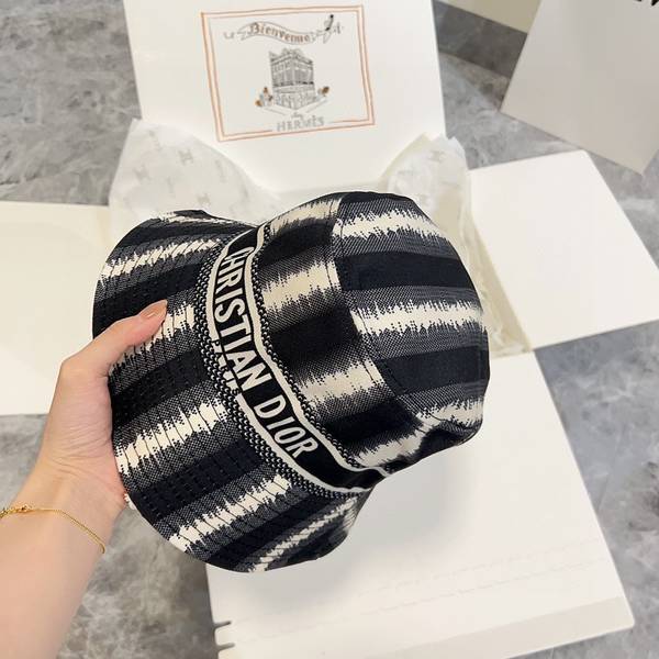 Dior Hat CDH00433 Dior Hat CDH00433
