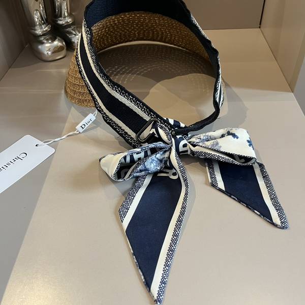 Dior Hat CDH00440 Dior Hat CDH00440