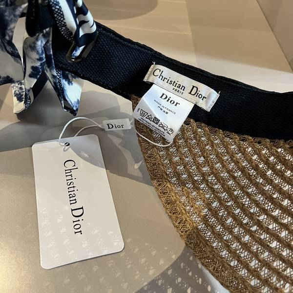 Dior Hat CDH00440 Dior Hat CDH00440