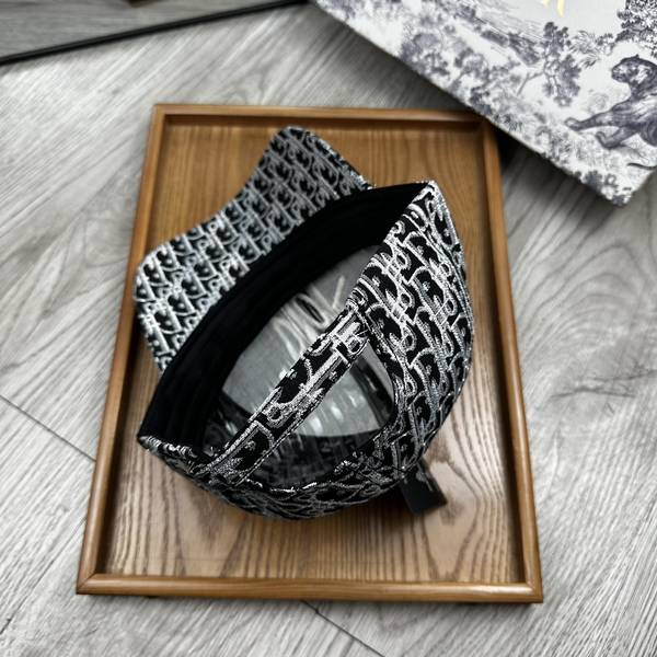 Dior Hat CDH00443 Dior Hat CDH00443