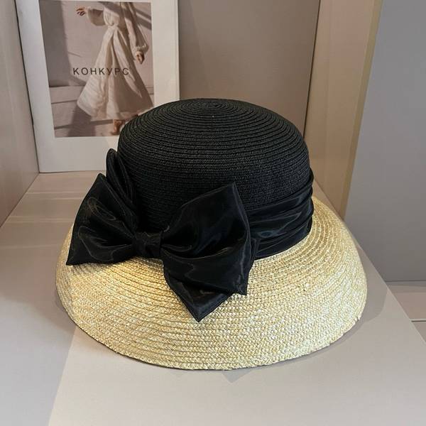 Dior Hat CDH00446 Dior Hat CDH00446