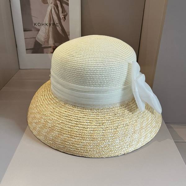 Dior Hat CDH00447 Dior Hat CDH00447