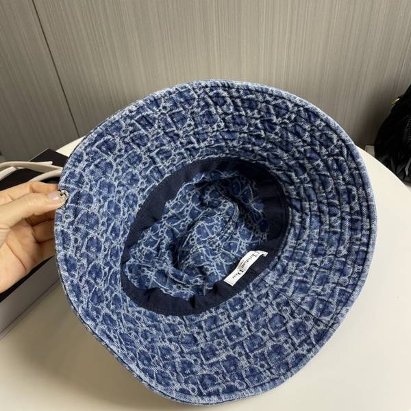 Dior Hat CDH00451 Dior Hat CDH00451