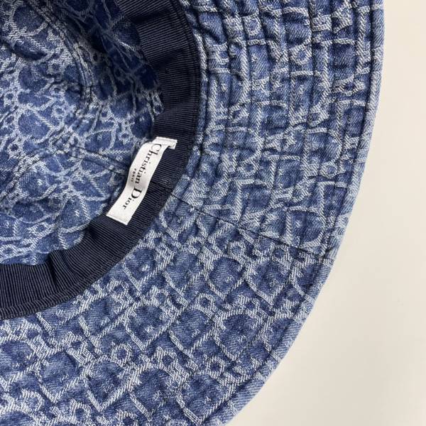 Dior Hat CDH00451 Dior Hat CDH00451