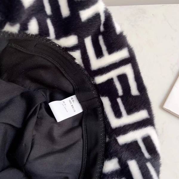 Fendi Hat FDH00054 Fendi Hat FDH00054