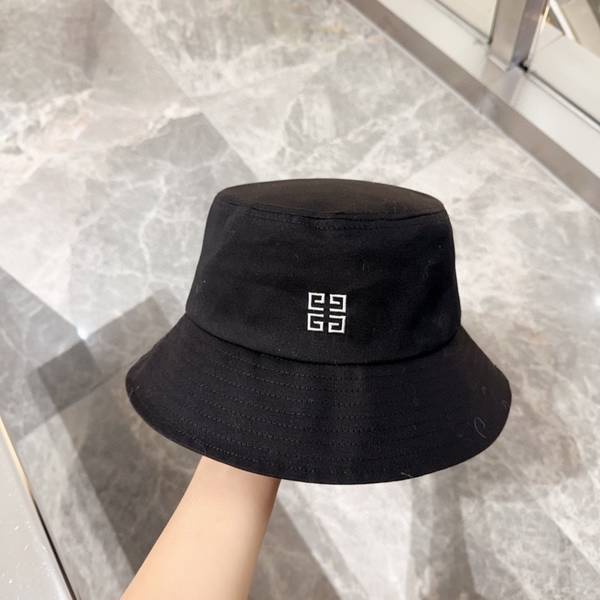 Givenchy Hat GIH00001 Givenchy Hat GIH00001