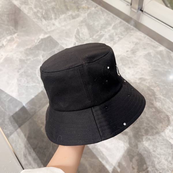 Givenchy Hat GIH00001 Givenchy Hat GIH00001