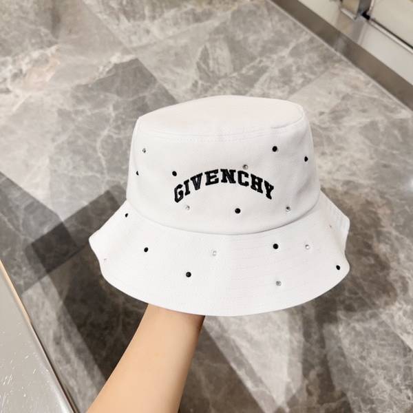 Givenchy Hat GIH00002