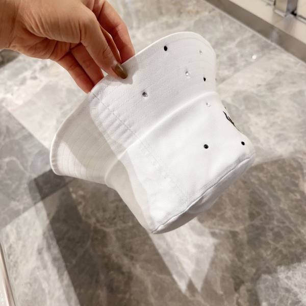 Givenchy Hat GIH00002 Givenchy Hat GIH00002