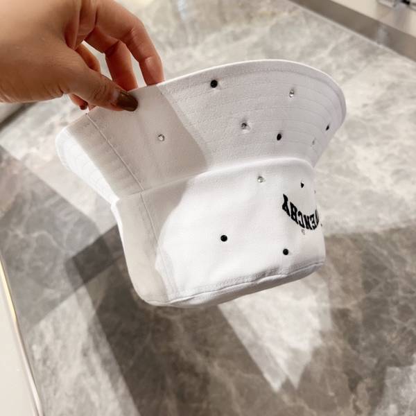 Givenchy Hat GIH00002 Givenchy Hat GIH00002