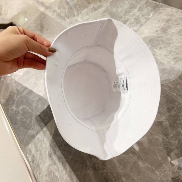 Givenchy Hat GIH00002 Givenchy Hat GIH00002