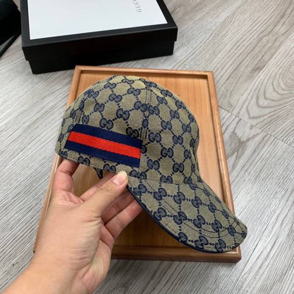 Gucci Hat GUH00281 Gucci Hat GUH00281