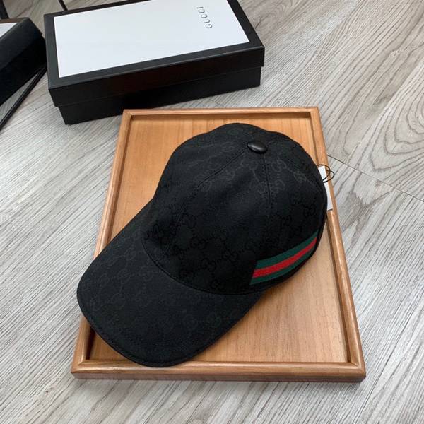 Gucci Hat GUH00282 Gucci Hat GUH00282