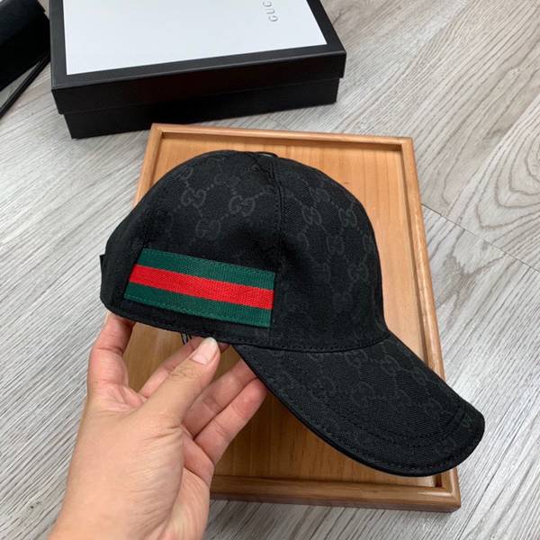 Gucci Hat GUH00282 Gucci Hat GUH00282